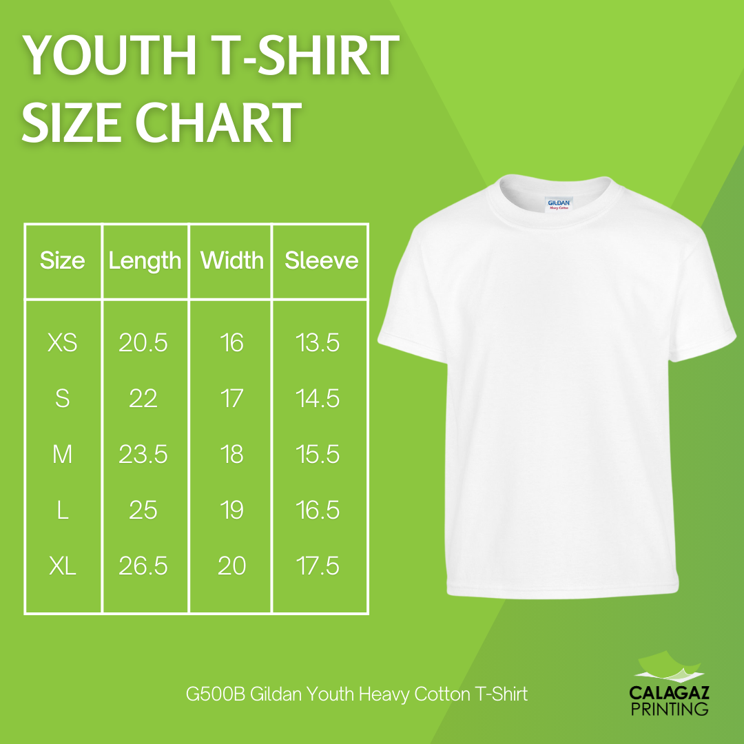 Turkey Trot Run Short Sleeve T-Shirt