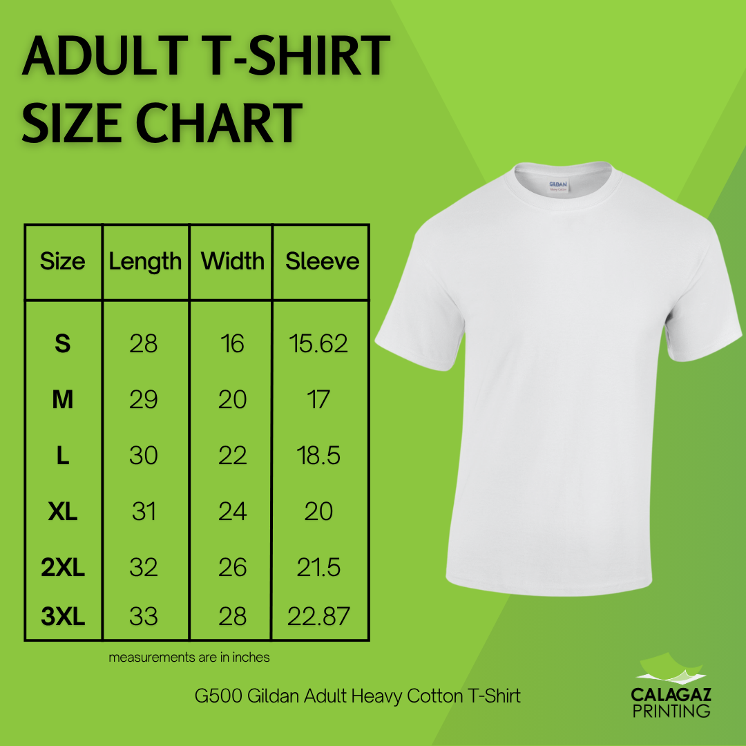 Turkey Trot Run Short Sleeve T-Shirt